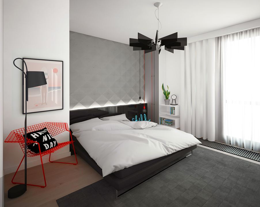 architekt-wnetrz-bydgoszcz-apartament-nordic-haven-meindesign-projekt-sypialni-2.jpg