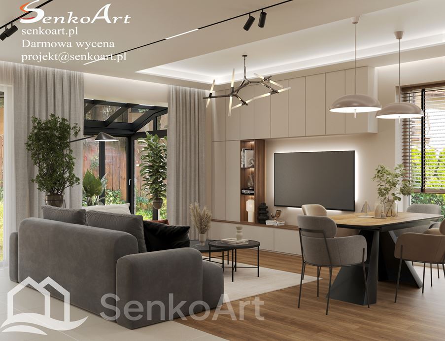 Projekt Salonu 2.jpg