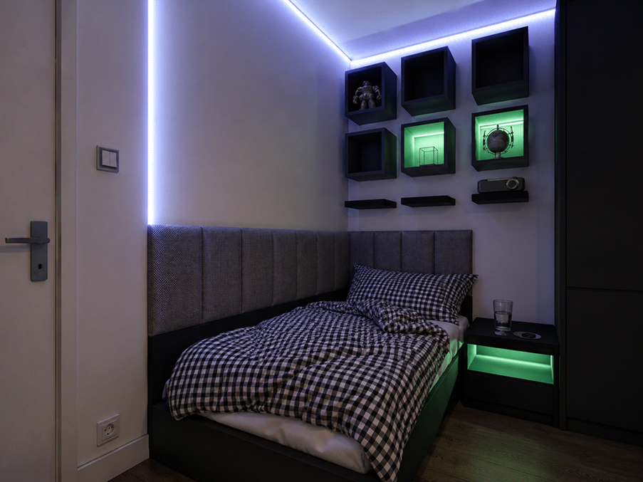 371b24146039267.6a5ec977a3d4b.png