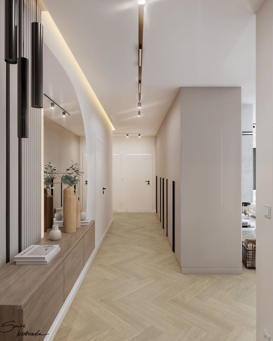 KORYTARZ_Zbylitowska Góra 56 m2_03.jpg