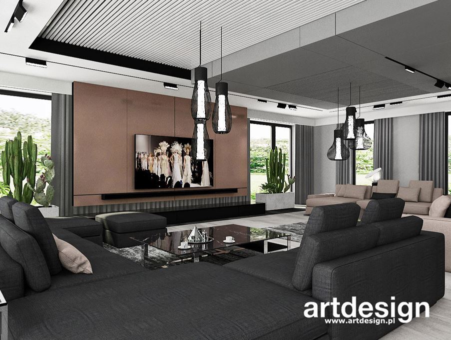 5-projekt-salonu-artdesign-biuro-projektowe-628s.jpg