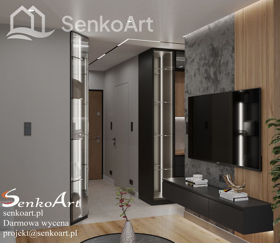 Salon z aneksem kuchennym3 копия.jpg