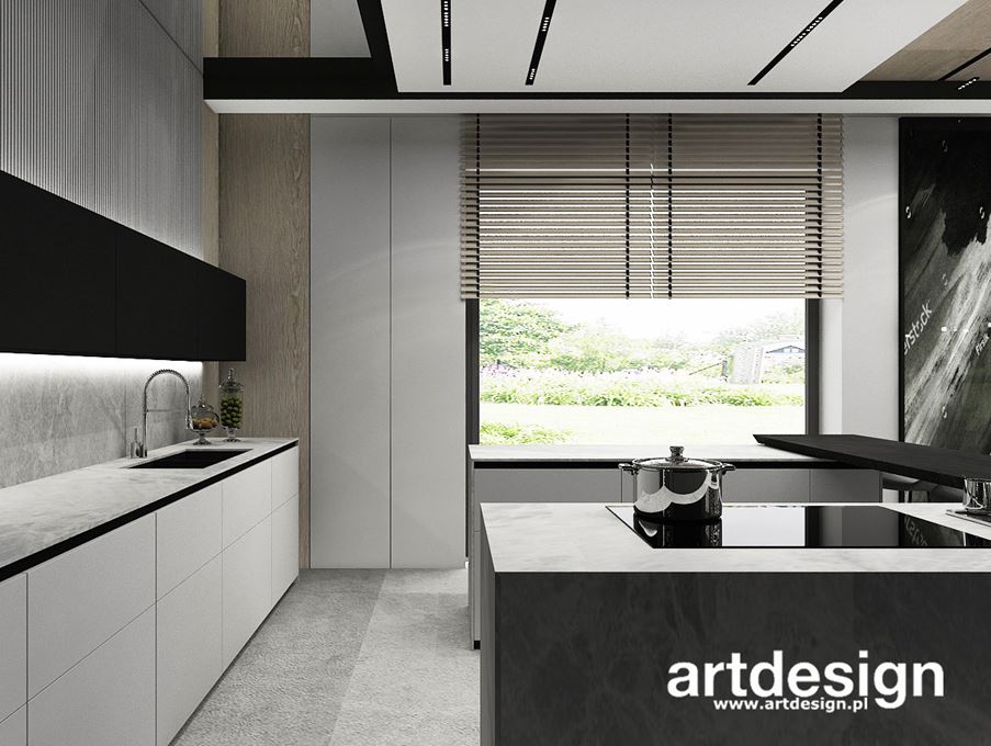 7-projektowanie-kuchni-design-603s.jpg