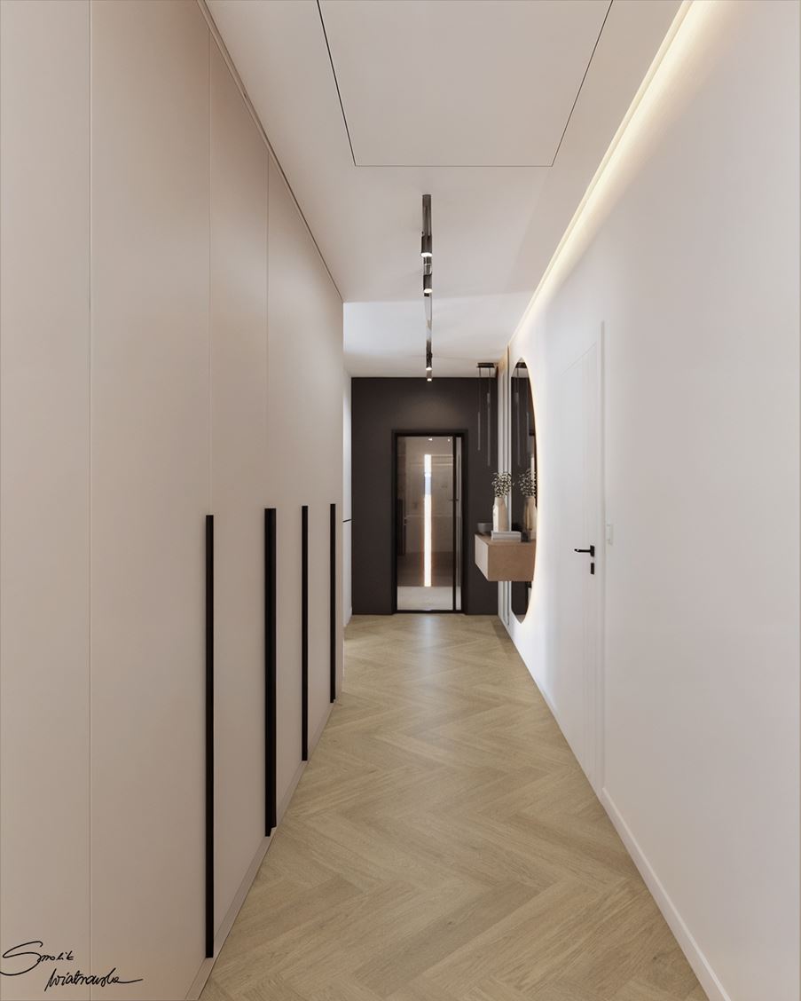 KORYTARZ_Zbylitowska Góra 56 m2_02.jpg