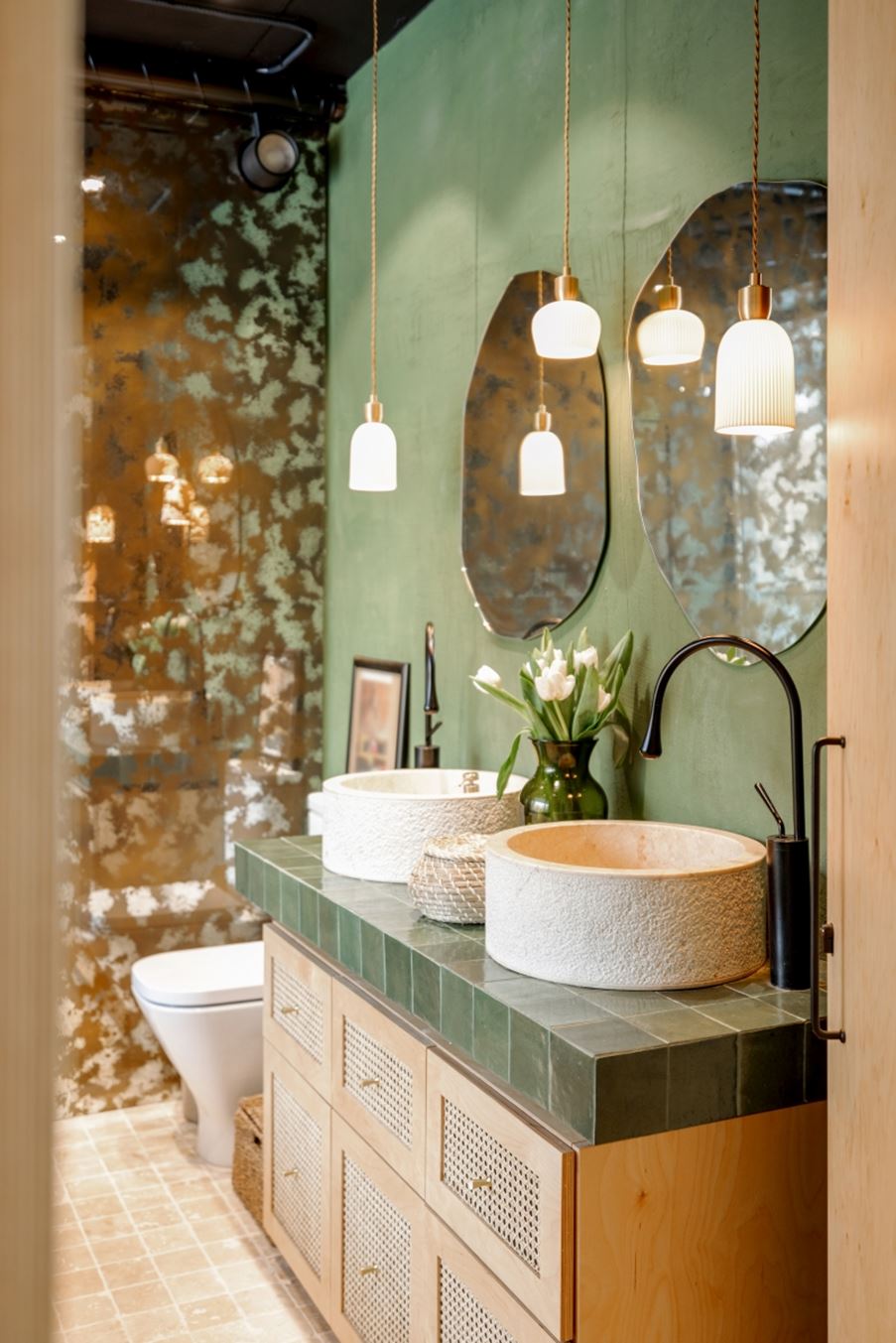 bathroom-interior-in-natural-boho-style-2021-09-01-05-31-34-utc.JPG