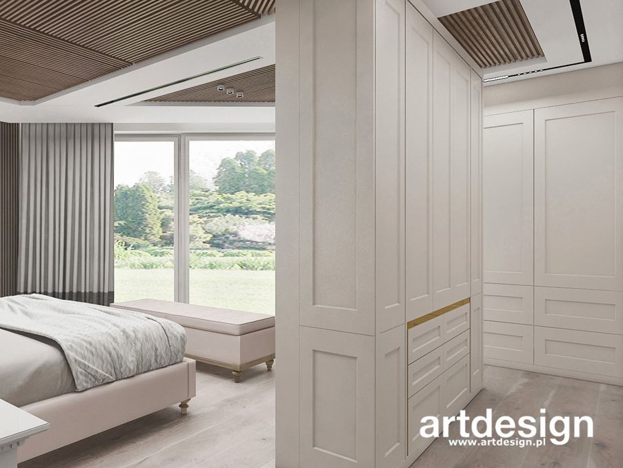 5-bedroom-design-ideas-590s.jpg