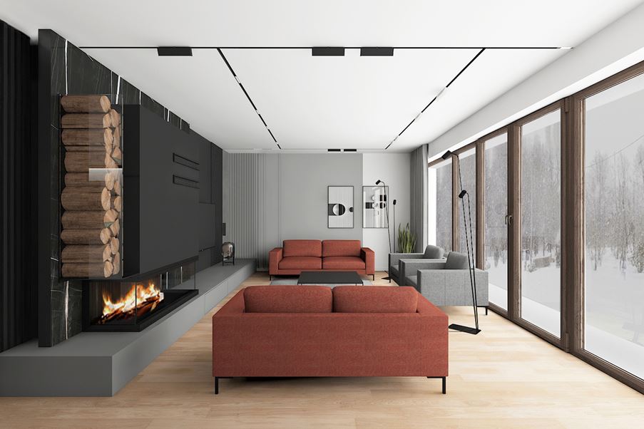 projekt-wnetrz-minimalistycznego-salonu-marmur-czarna-sciana-tv-lamele-popiel-meindesign-03.jpg