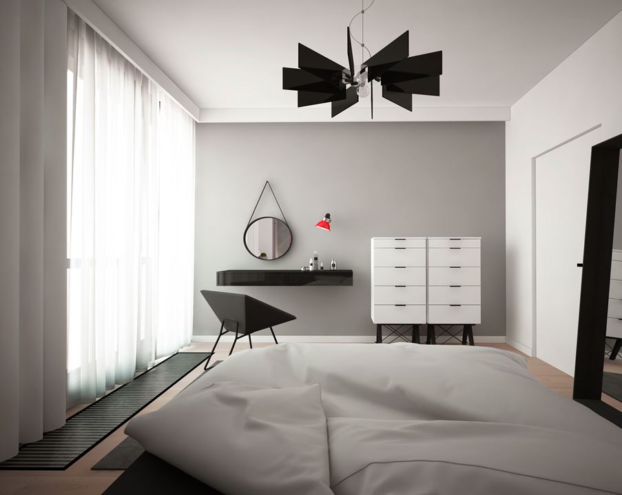 architekt-wnetrz-bydgoszcz-apartament-nordic-haven-meindesign-projekt-sypialni-toaletka.jpg