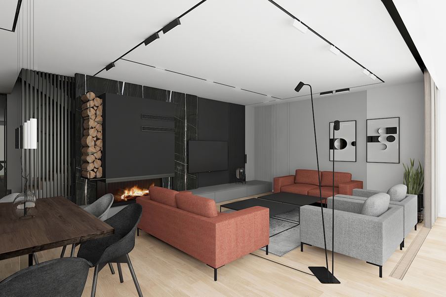 projekt-wnetrz-minimalistycznego-salonu-marmur-czarna-sciana-tv-lamele-popiel-meindesign-02.jpg