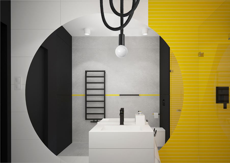 minimalistyczna łazienka meindesign 3.jpg