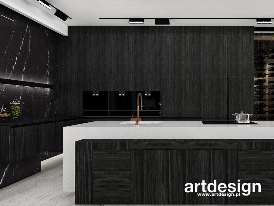 1-projektowanie-wnetrz-kuchnia-artdesign-629s.jpg