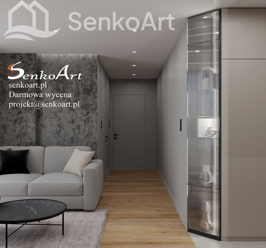 Salon z aneksem kuchennym5 копия.jpg