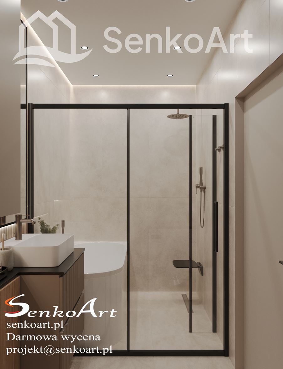 łazienka1.3 logo.jpg