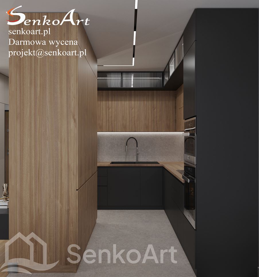 Salon z aneksem kuchennym7 копия.jpg