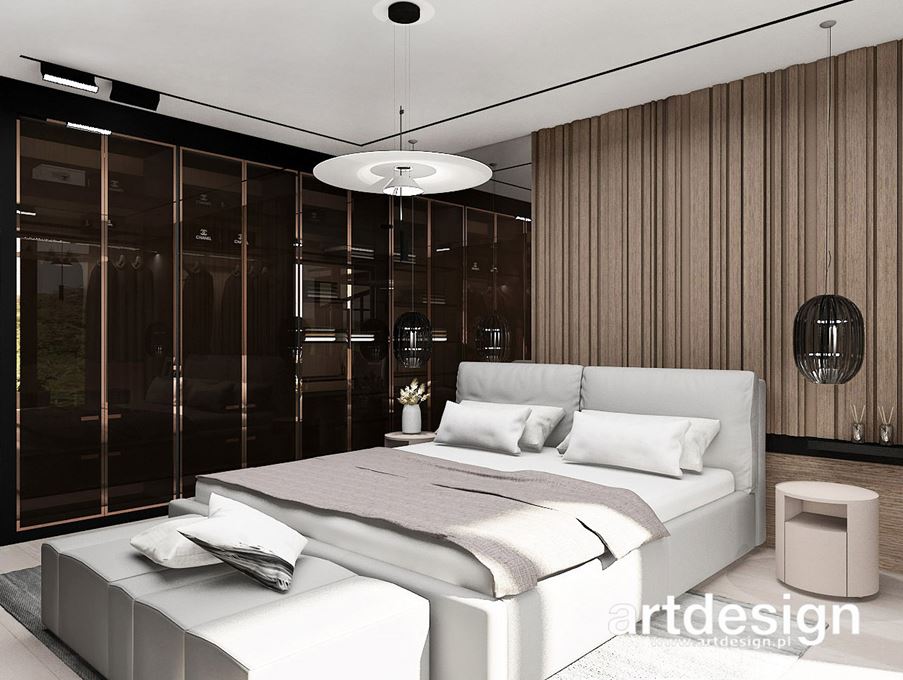2-nowoczesna-sypialnia-bedroom-design-630s.jpg