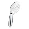 Słuchawki do prysznica