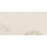 Płytki dekoracyjne