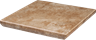 Płytki stopnicowe