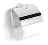 Uchwyty na papier toaletowy