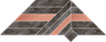 Mozaiki