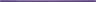 Listwy