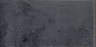 Płytki parapetowe