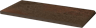 Płytki parapetowe