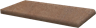Płytki parapetowe