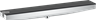 Akcesoria prysznicowe