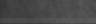 Płytki stopnicowe