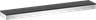 Półki meblowe