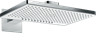 Deszczownice