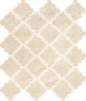 Mozaiki