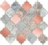 Mozaiki