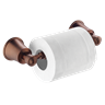Uchwyty na papier toaletowy