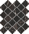 Mozaiki