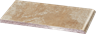Płytki parapetowe