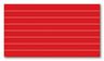 Płytki dekoracyjne