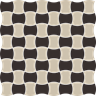 Mozaiki
