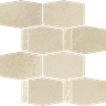 Mozaiki