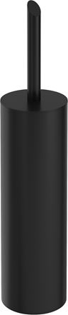 Pojemniki i szczotki WC
