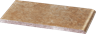 Płytki parapetowe