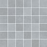 Mozaiki