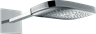 Deszczownice