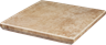 Płytki stopnicowe