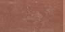 Płytki parapetowe