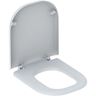 Deski WC
