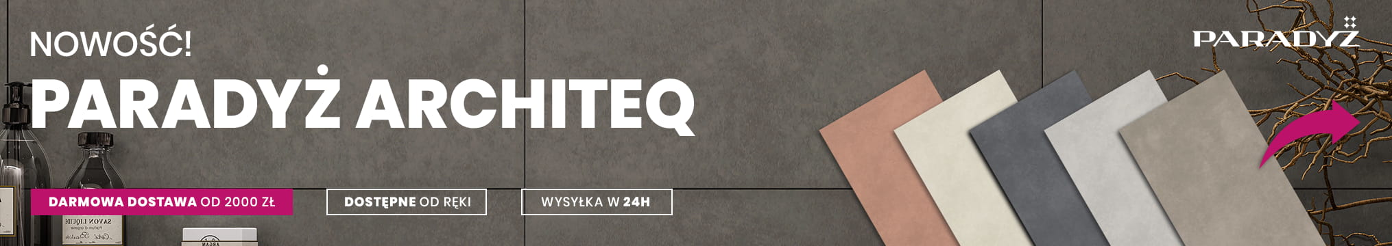 Header nowość Paradyż Architeq.jpg