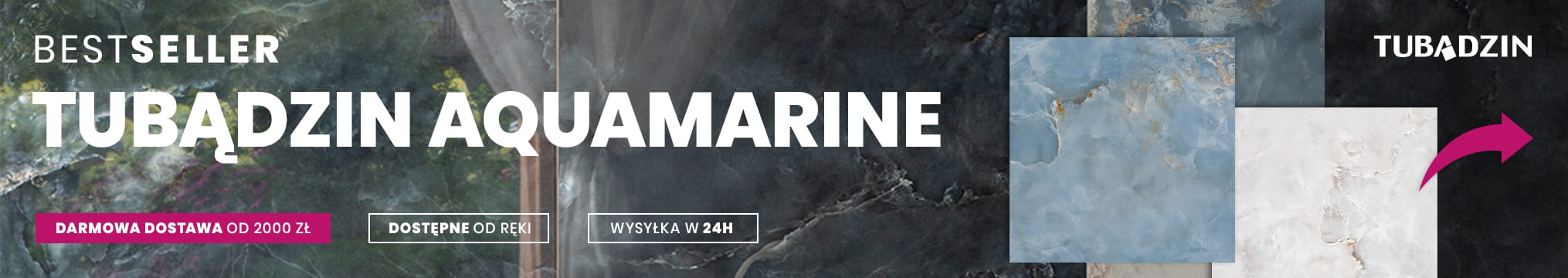 Header bestseller Tubądzin Aquamarine 1.jpg
