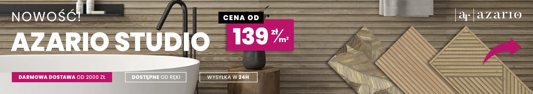Header nowość Azario Studio.jpg